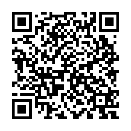 QR code for plate 54H 320