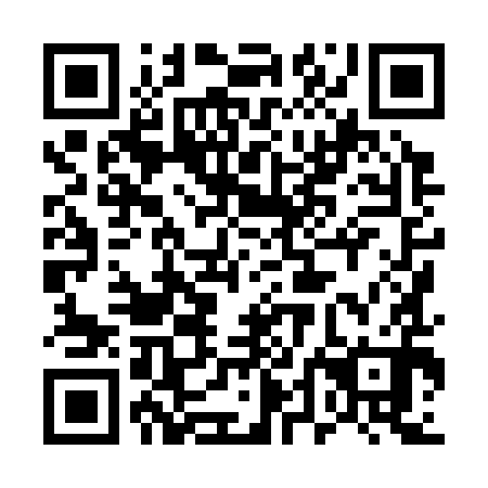 QR code for 54H390