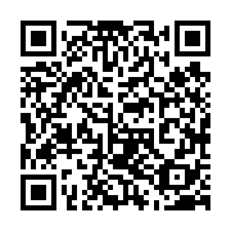 QR code for plate 54H 678