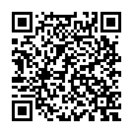 QR code for 54HA77