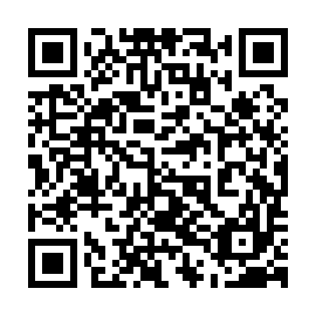 QR code for 54HA97