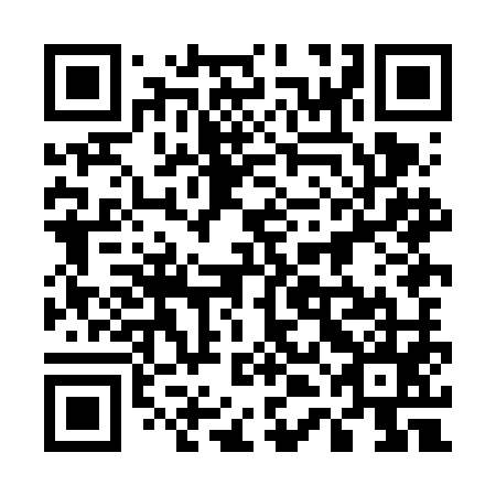 QR code for plate 54H FM5