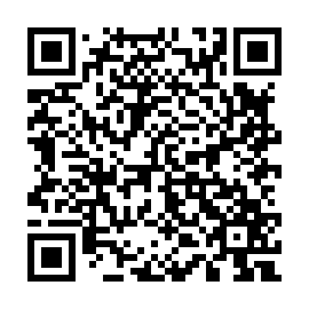 QR code for 54HH67