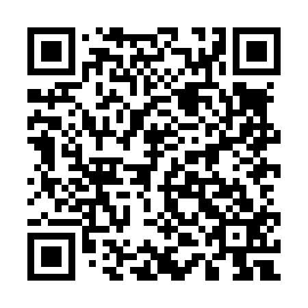 QR code for 54HL13