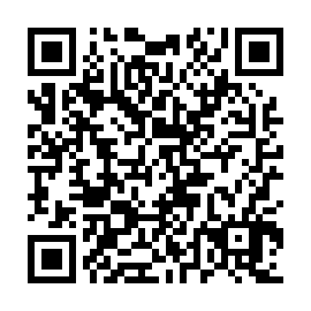 QR code for plate 54H P06