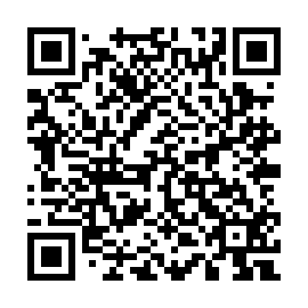 QR code for plate 54H PA2
