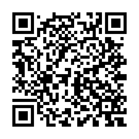 QR code for 54HPU6
