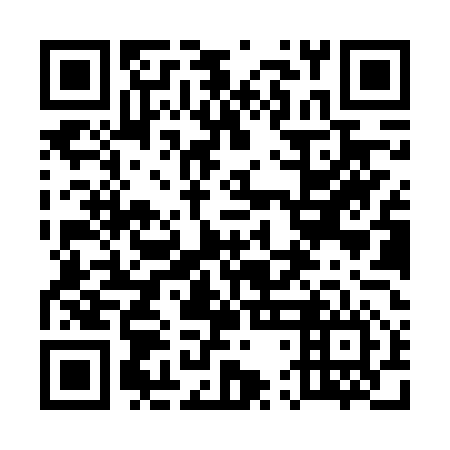 QR code for 54HVU6