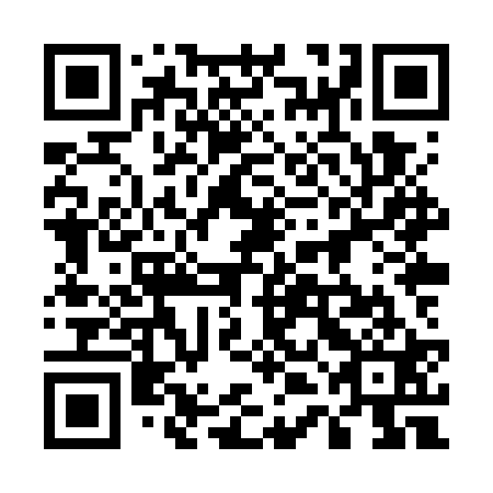 QR code for 54HWR1