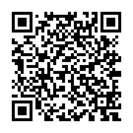 QR code for 54HZI8