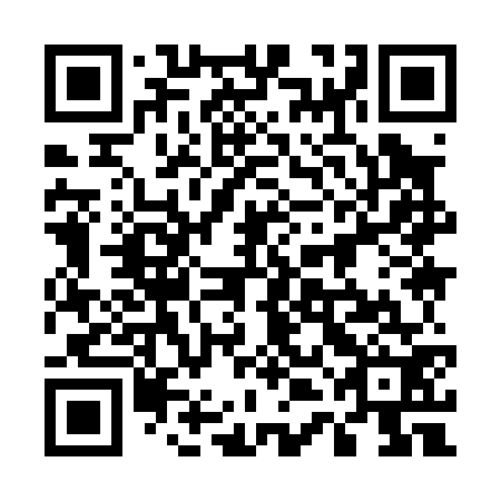 QR code for 54I 072