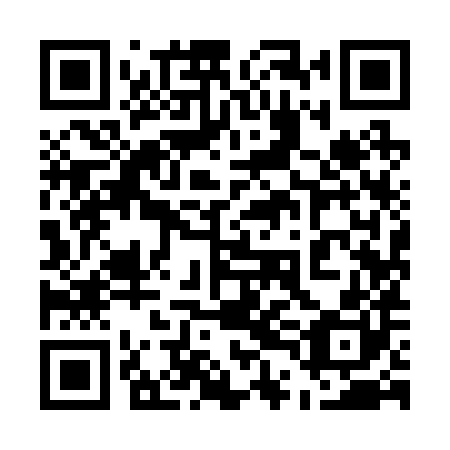 QR code for 54I 280