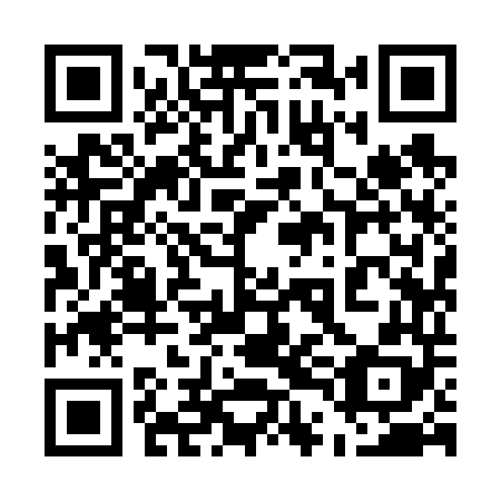QR code for 54I 648