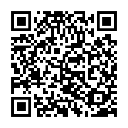 QR code for 54I 709