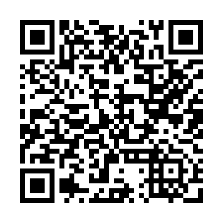 QR code for 54I 953