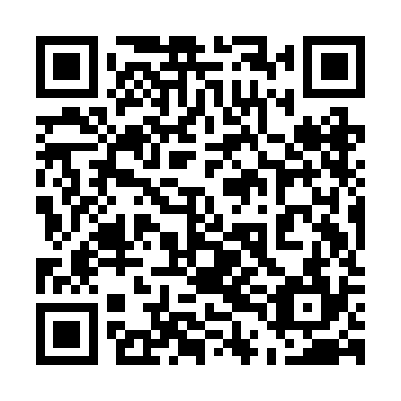 QR code for 54I BK4