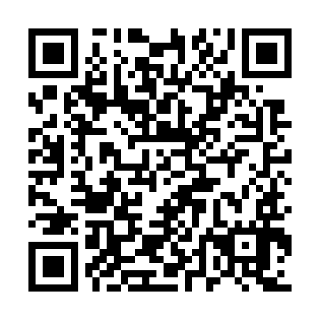 QR code for 54I G97