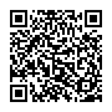 QR code for 54I ID1