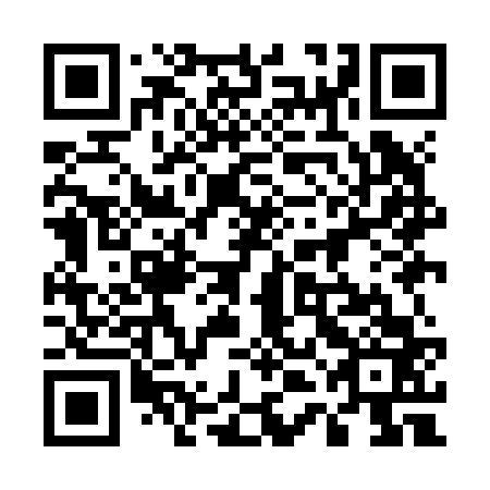 QR code for 54I J63