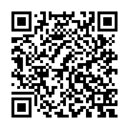 QR code for 54I JG2