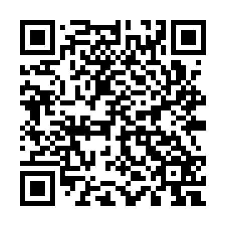 QR code for 54I QR6