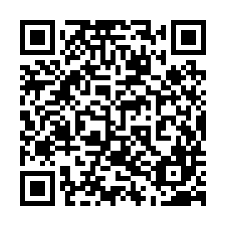 QR code for 54I R86