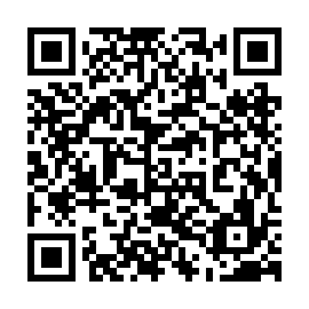 QR code for 54I RC6