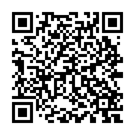 QR code for 54I S06