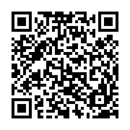 QR code for 54I T96