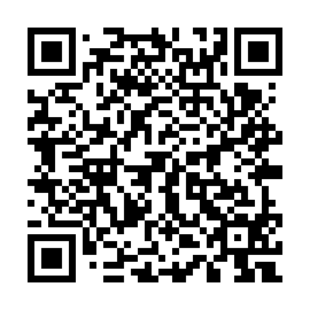 QR code for 54I VY4