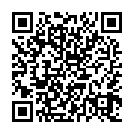 QR code for 54I Y49