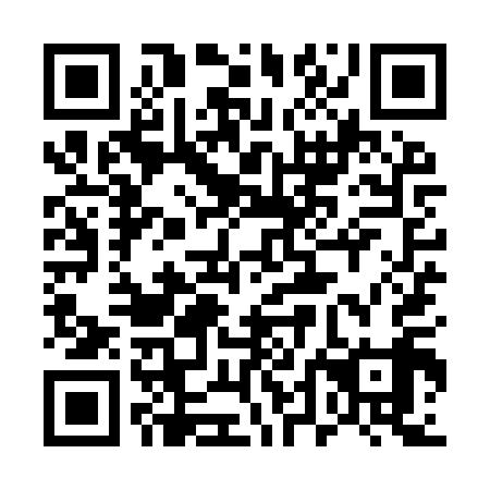 QR code for 54I YQ9