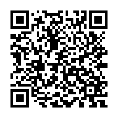 QR code for 54I ZV6