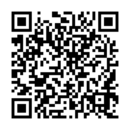 QR code for 54I152