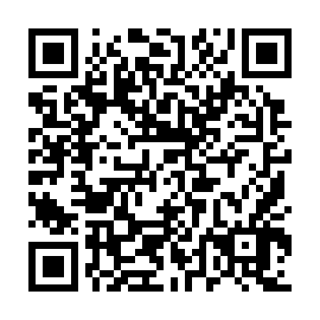 QR code for 54I346