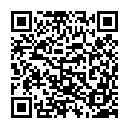 QR code for 54I462