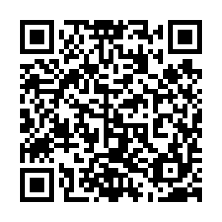 QR code for plate 54I 694