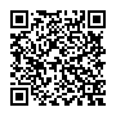 QR code for plate 54I 872