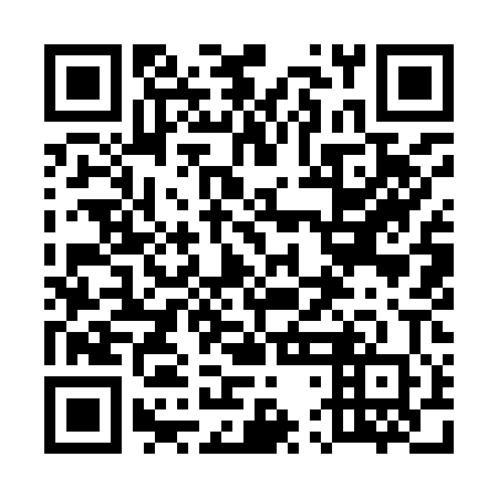 QR code for 54I900