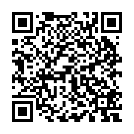 QR code for 54IB08