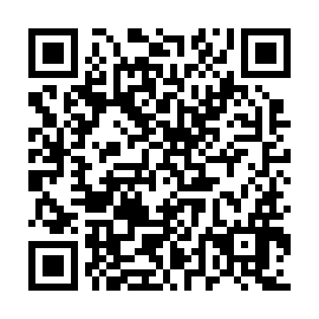 QR code for 54IB96