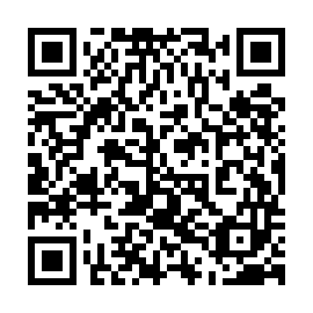 QR code for 54IEM3