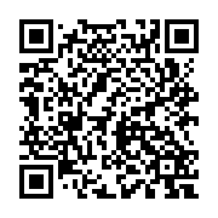 QR code for 54IKR6