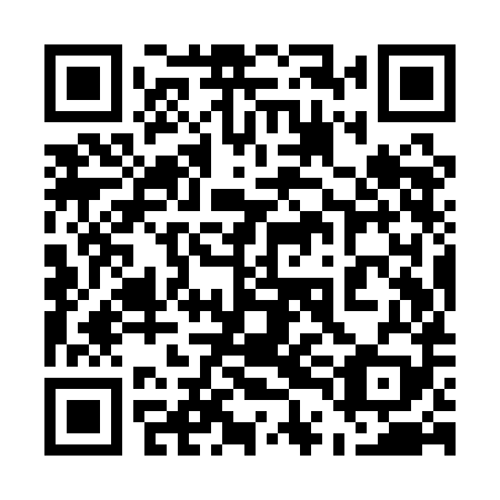QR code for 54IQH9