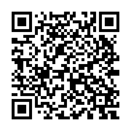 QR code for plate 54I Z02
