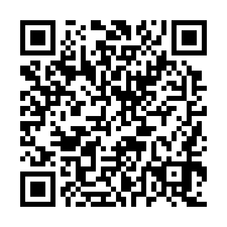 QR code for 54J 350