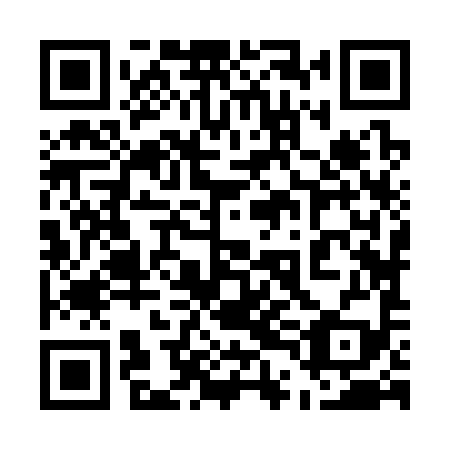 QR code for 54J 399