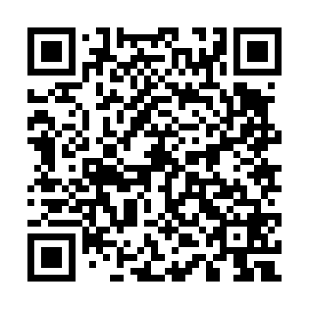 QR code for 54J 468
