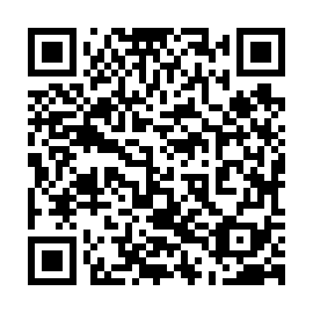 QR code for 54J 679