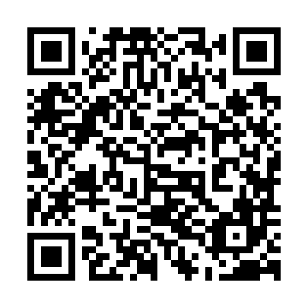 QR code for 54J 786